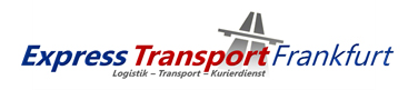 Express Transporte Frankfurt